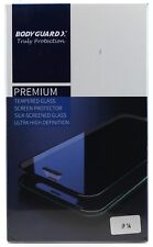 PROTETOR DE TELA DE VIDRO TEMPERADO GUARDA-COSTAS PARA iPhone 14 comprar usado  Enviando para Brazil
