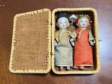 Vintage pair twin for sale  Valencia
