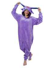 Halloween gift purple for sale  LONDON