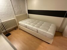 Einzelbett basis schramm gebraucht kaufen  Oberhausen