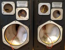 Diffusori marantz casse usato  Lacchiarella