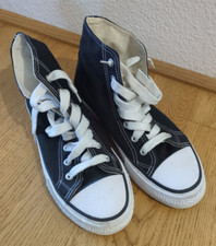 Sneaker schwarz victory gebraucht kaufen  Neu-Ulm