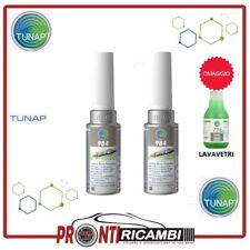 Kit tunap 984 usato  Valva