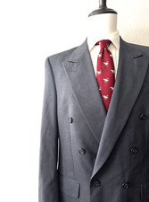 Burberry prorsum vintage for sale  Bel Air