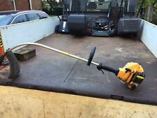 Partner colibri strimmer for sale  SPALDING