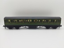 Grafar southern railway for sale  SOUTHAMPTON