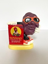 Sun maid california for sale  Hampton