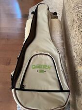 Gretsch gig bag for sale  Avon