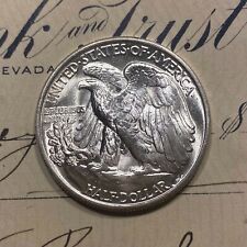 Estate coin lot for sale  Phoenix