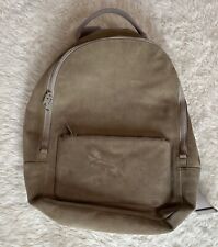 Yeezy backpack bag for sale  Lynnwood
