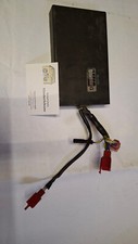 Vfr 750 rc24 gebraucht kaufen  Mechernich