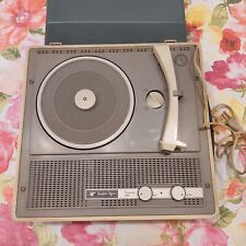 Giradischi vintage reader usato  Cavenago d'Adda