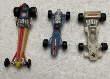 Vintage 1970 formula for sale  Morrisville