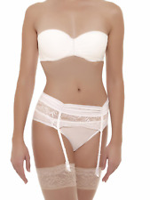 Lejaby crystal strapless for sale  WARE