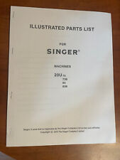 Illustrated machine parts for sale  Mount Sinai