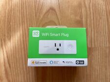 Wemo mini wifi for sale  Honolulu