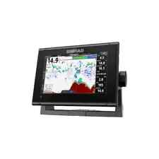 Simrad go7 xsr for sale  OTTERY ST. MARY