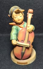 M.j. hummel goebel for sale  Greensboro