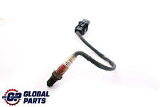 Exhaust lambda probe for sale  ASHFORD