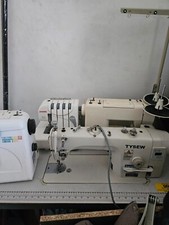 Tysew 1100dd. detachable for sale  SOUTHAMPTON