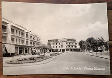 Lido jesolo anni usato Lido jesolo anni usato  Italia