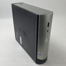 dell dimension 4600 d'occasion dell dimension 4600 d'occasion Expédié en Belgium