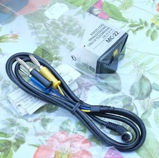 Nikon cable télécommande d'occasion  Bourges