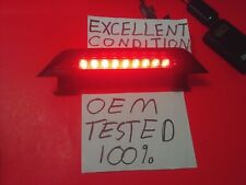 Oem pathfinder xterra for sale  Riverview