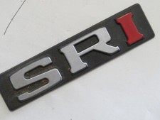 Sigle logo emblème d'occasion  Argenton-sur-Creuse