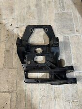 Mercruiser transom plate for sale  Suwanee