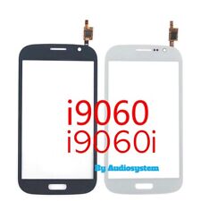 Używany, VETRO+TOUCH SCREEN SAMSUNG per GALAXY GRAND NEO GT i9060, NEO PLUS I9060I +COLLA na sprzedaż  Wysyłka do Poland