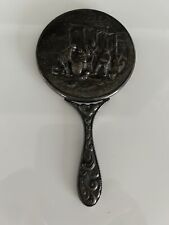 Antique pocket purse for sale  Boca Raton