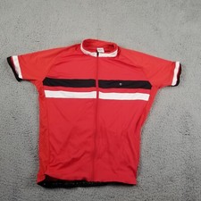 Agu bike gear for sale  Beaverton