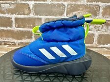 Adidas monofit royal for sale  Waukesha