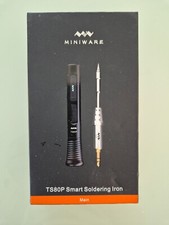 mini lotkolben gebraucht kaufen mini lotkolben gebraucht kaufen Spremberg