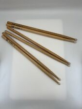 Vater wood drum for sale  Newnan