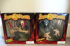 New box icp for sale  Saugus