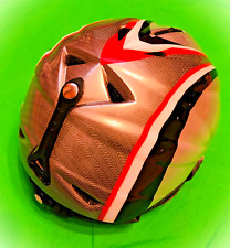 Cooler skaterhelm fahrradhelm gebraucht kaufen  Kölleda