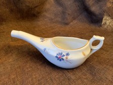 Antique germany child for sale  Norwalk