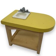 Kidkraft 2011 retired for sale  Fredericksburg