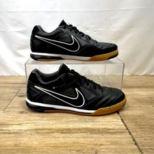 Nike gato supreme for sale  Sewell