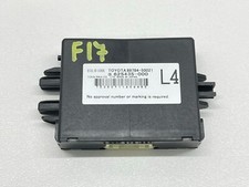 modulo code comprar usado modulo code comprar usado Enviando para Brazil