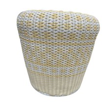 Tuvalu home woven for sale  Hawthorne