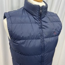 jack wills body warmer for sale jack wills body warmer for sale SANDWICH