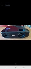 Proiettore benq mx522 usato  Capo d'Orlando