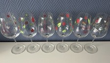 Ritzenhoff aperitiv rosato gebraucht kaufen  Tawern