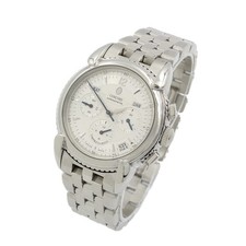 triple calendar watch for sale triple calendar watch for sale Saint Louis