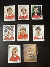 Rare panini mexico usato  Città di Castello