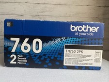 Brother genuine high d'occasion  Expédié en Belgium