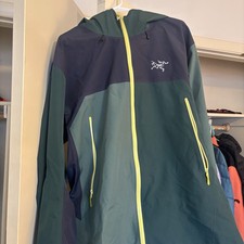 Arcteryx beta lightweight for sale  Minneapolis